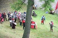 IMG_9619