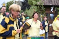 IMG_9371