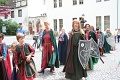 IMG_7825