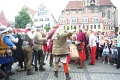 IMG_9873