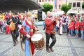 IMG_9899
