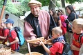 IMG_999923
