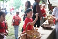IMG_999932