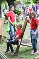 IMG_999937