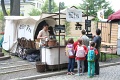 IMG_999967