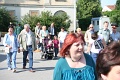 IMG_8881