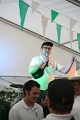 IMG_9277