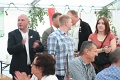 IMG_9285