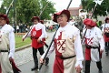 IMG_0856