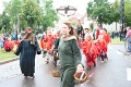 IMG_0907