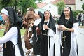 IMG_1202