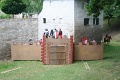 IMG_3091