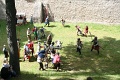 IMG_3272
