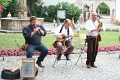 IMG_0758