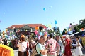 IMG_8889