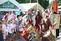 IMG_8946
