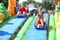 IMG_8985