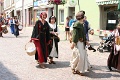 IMG_0383