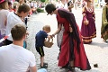 IMG_0569
