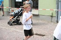 IMG_0626