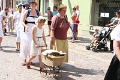 IMG_0917