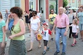 IMG_9599
