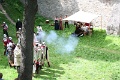 IMG_1779