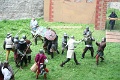 IMG_1920