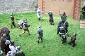 IMG_1939