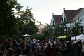 IMG_8766