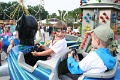 IMG_6944