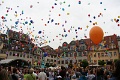IMG_7096