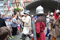 IMG_7152