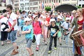 IMG_7259