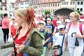 IMG_7261