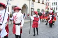 IMG_6478