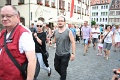 IMG_6609