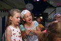 IMG_6764