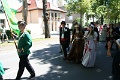 IMG_7891