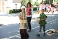 IMG_8052