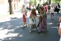 IMG_8057