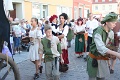 IMG_8331