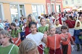 IMG_8397