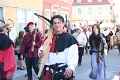 IMG_8442
