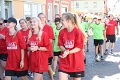 IMG_8710