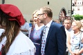 IMG_9005