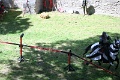 IMG_9075