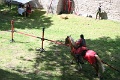 IMG_9082