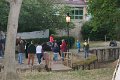 IMG_5483