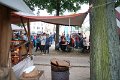 IMG_5504